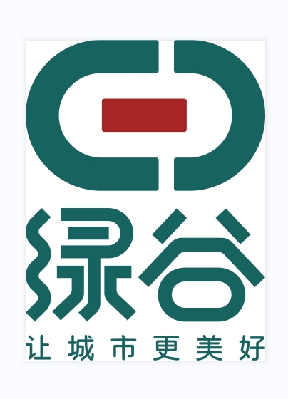 安徽绿谷新材料有限公司